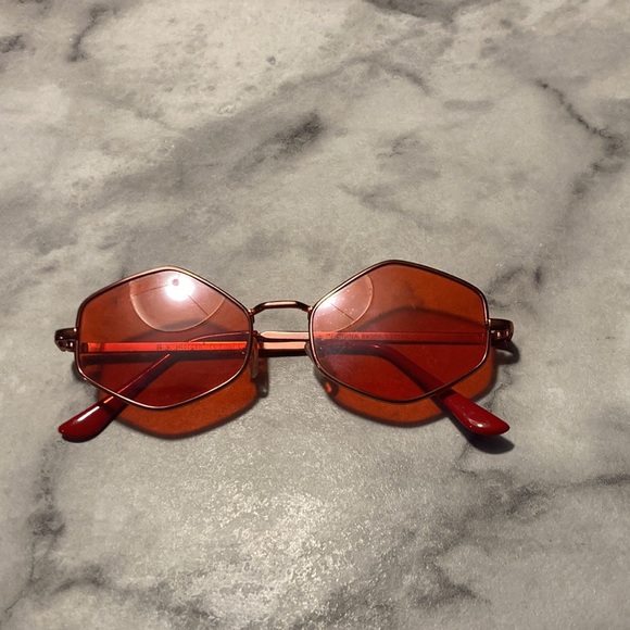 AJ Morgan - Picture 5 of 16